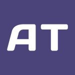 АНТИТРЕНИНГИ