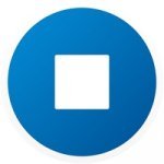 CloudShop