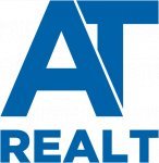 AT Realt + Битрикс24