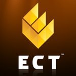 ЕСТ