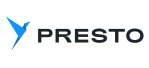 СБИС Presto