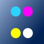 PrintEffect