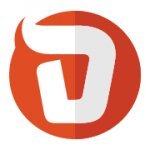 Deskero