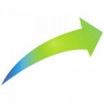 SalesPlatform