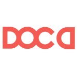DocaCRM