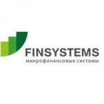 Микрофинансовые системы