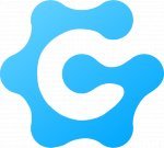 Go CRM
