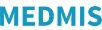 MEDMIS