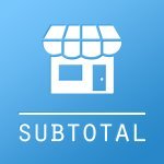 SUBTOTAL
