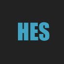 HES Credit Conveyer