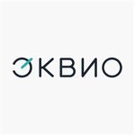 LMS Эквио