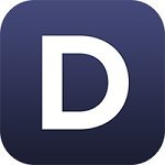 DIKIDI