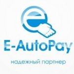 E-Autopay