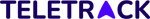 Teletrack
