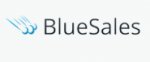 BlueSales