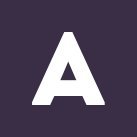 AVIRENT CRM