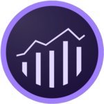 TotalCRM - CRM для маркетплейсов
