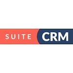 Suite CRM