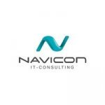 Navicon Pharma CRM