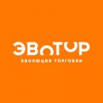 Эвотор