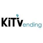 Kit Vending