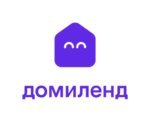 Домиленд