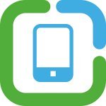 Yaware Mobile