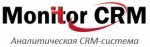 Monitor CRM