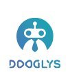 Dooglys