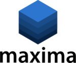 MAXIMA TAXI