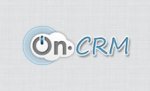 On-CRM