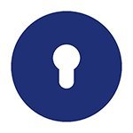 KeyCRM