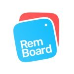 Remboard