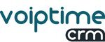Voiptime CRM