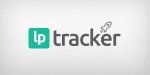 LPTracker