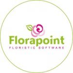 FloraPoint