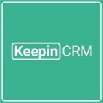 Keepin CRM