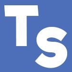 ТурбоСервис