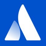 JIRA Service Desk
