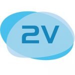 2V: Стоматология
