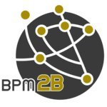 BPM2B HelpDesk