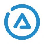 АВТОДИЛЕР