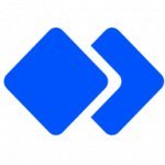 Woodle Search