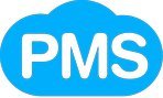 PMS Cloud