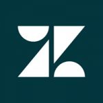 Zendesk