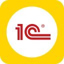1С:Касса