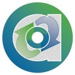 ASoft CRM