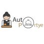 AutoPortye
