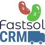 Fastsol CRM