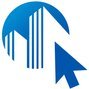 Real Estate CRM